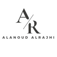 Alanoud Alrajhi (Pmi-Acp®)