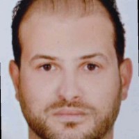 Abdelkarim Rabii