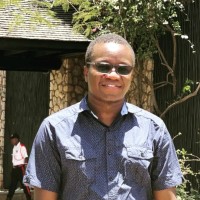 Michael Adere