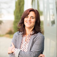 Ana Caño-Delgado