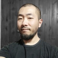 Flavio Yamada