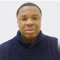 Ambrose Madubeze