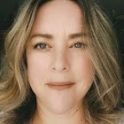 Diane Wood
