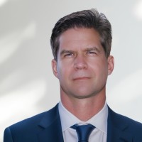 Alex Mecl