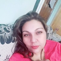 Daniela Cecilia Briones Carrasco