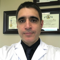 Javier Tellagorry Md, Rpvi, Facs