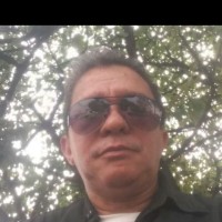 Jose Bernardino Chaves Neto