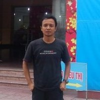 werdi werdi