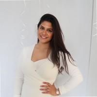 Hila Atif
