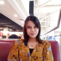 Windari Choirun Nisa