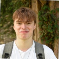 Zachary Kent