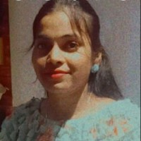 Uma Maheshwari Ch
