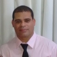 Fabio Rogerio D Do Nascimento