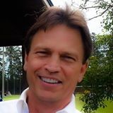 Michael Dixon