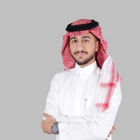 Anas Alsaeed
