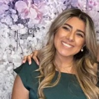 Alexandria Flores-Wendt