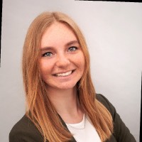 Joana Beulich