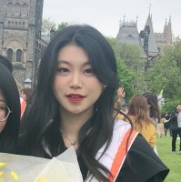 Hui Wang