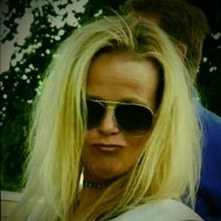 Nicola Moores