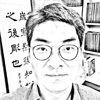 Dong-Hun Lee