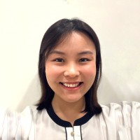Reina Nakamura