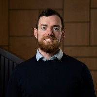 Tommy Maher