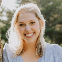 Jeanna Rauschert, SHRM-SCP