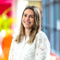 Anike Van Oosterom
