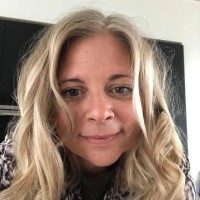 Lisbeth Overgaard