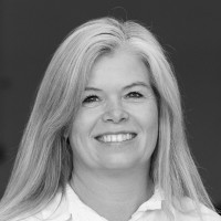 Dorthe Hansen