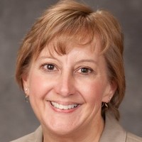 Cindy Pulver