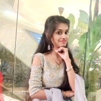 Saloni Raghav