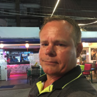 Ronny Nydahl