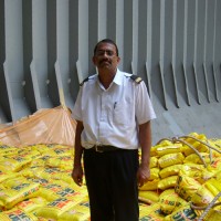 santhanam venkata ramani