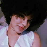 Letícia Trindade
