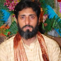 Rehan Raza Tahir