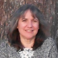 Barbara Kearney