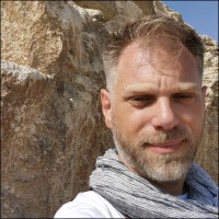 Stefanos Kanoutas