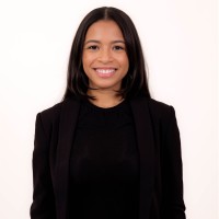 Brittany Idowu, M.A.