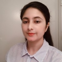 Jaswinder Kaur