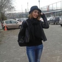 Seda Kai̇n