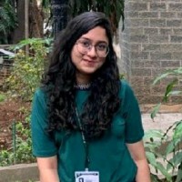 Khushi Hasan