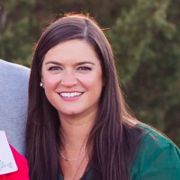 Ellen Reeder