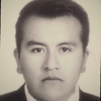 ARTURO RIVERA