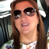 Sara Sabán