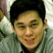 Adrian Gunawan