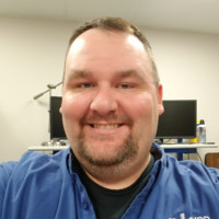 Josh Estep