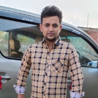 Satyam Singh