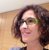 Arantxa Sancho Lopez