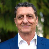 Michael Catsi, CEcD, DFCP